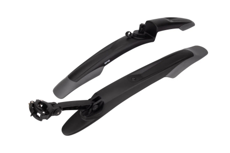 Крылья Комплект крыльев OYYO MG90, 26"-29" Артикул 