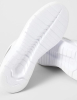 Кроссовки Кроссовки Reebok Energylux 2.0 ftwr white/flint grey met/ftwr white Артикул S238285.5, S238288.5, S238287, S2382810, S238288, S238286, S2382810.5, S238286.5, S238287.5