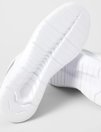 Кроссовки Кроссовки Reebok Energylux 2.0 ftwr white/flint grey met/ftwr white Артикул S238285.5, S238288.5, S238287, S2382810, S238288, S238286, S2382810.5, S238286.5, S238287.5