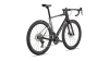 Шоссейные велосипеды Specialized Roubaix SL8 Pro - Sram Force AXS  2026 Gloss Carbon / Shadow Silver Артикул 94426-1052, 94426-1044, 94426-1049, 94426-1054, 94426-1056, 94426-1058, 94426-1061