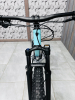 Купить Trek Marlin 5 Gen 3 29 Miami Green/Dark Aquatic Fade Артикул 5337031, 5337032, 5337033, 5337034