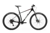 Купить Superior XC 819 2025 Matte Black/White/Team Red Артикул 801.2025.29465, 801.2025.29463