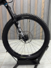 TURBO LEVO - лучшее из возможного! Specialized Turbo Levo Comp Alloy 2023 Black/Dove Grey/Black Артикул 95223-5413, 95223-5416, 95223-5411, 95223-5415, 95223-5414, 95223-5412