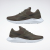 Кроссовки Кроссовки Reebok Energylux 2.0 army green/core black/ftwr white Артикул GW96959.5
