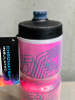 Фляги и держатели Фляга Specialized Purist Insulated Chromatek Fixy 2.0 23oz 680мл Triple Stack Fade Артикул 