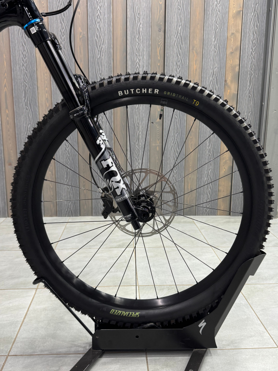 TURBO LEVO - лучшее из возможного! Specialized Turbo Levo Comp Alloy 2023 Black/Dove Grey/Black Артикул 95223-5413, 95223-5416, 95223-5411, 95223-5415, 95223-5414, 95223-5412