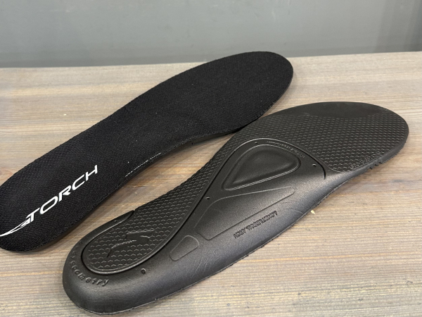 Велотуфли шоссе и триатлон Велотуфли Road Specialized Torch 2.0 Deep Marine/Terra Cotta Артикул 61023-3242, 61023-3244, 61023-3245, 61023-3243