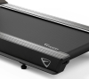 Беговые дорожки Vision T600 (T600-02) Артикул 