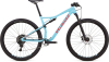 Купить Specialized Epic Comp 29 2018 Артикул 90318-5004, 90318-5002, 90318-5003, 90318-5005, 90318-5102, 90318-5103, 90318-5104, 90318-5105