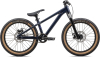 Велосипед для экстрима Specialized P.1 R 20 2024 Gloss Deep Marine / Purple Haze Артикул 91923-8120
