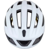 Шлемы Шлем Specialized Chamonix 3 Mips White Артикул 60124-1814, 60124-1812, 60124-1813