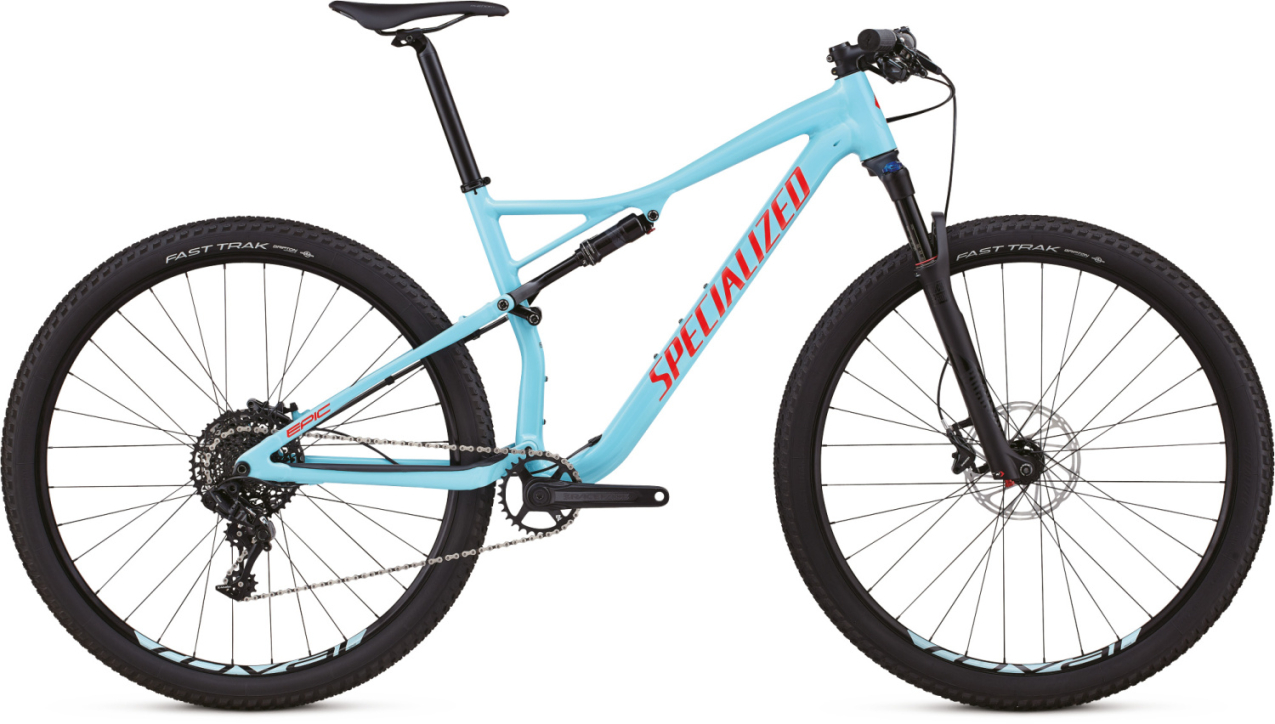 Купить Specialized Epic Comp 29 2018 Артикул 90318-5004, 90318-5002, 90318-5003, 90318-5005, 90318-5102, 90318-5103, 90318-5104, 90318-5105