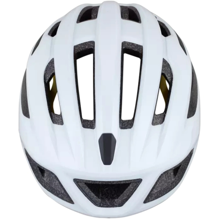 Шлемы Шлем Specialized Chamonix 3 Mips White Артикул 60124-1814, 60124-1812, 60124-1813