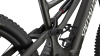 TURBO LEVO - лучшее из возможного! Specialized Turbo Levo Alloy G3 2024 Satin Dark Moss Green / Dune White Артикул 95224-8502, 95224-8506, 95224-8503, 95224-8505, 95224-8504, 95224-8501