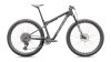 Купить Specialized Epic World Cup Expert 2025 Satin Metallic Deep Lake / White / Pearl Артикул 93125-3102, 93125-3104, 93125-3105, 93125-3101, 93125-3103