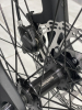 Купить Superior XC 6.1 2026 EU Gloss Black Артикул 801.2026.29161, 801.2026.29163, 801.2026.29162, 801.2026.29160