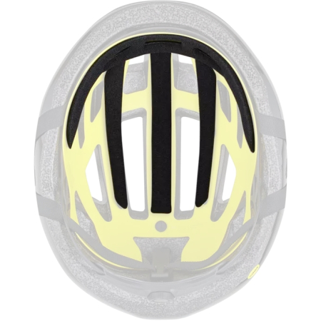 Шлемы Шлем Specialized Chamonix 3 Mips Matte Black Артикул 60124-1854, 60124-1852, 60124-1853