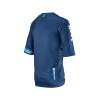 Джерси, толстовки, худи Джерси Leatt MTB Enduro 3.0 Denim Артикул 5024120504