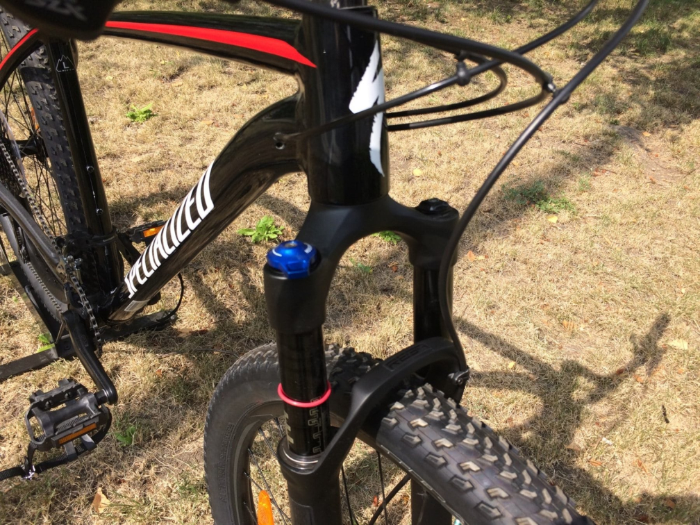 Купить Specialized Epic Hardtail 29 2017 Артикул 91317-7004, 91317-7205, 91317-7003, 91317-7105, 91317-7302, 91317-7202, 91317-7102, 91317-7204, 91317-7305, 91317-7104, 91317-7304, 91317-7103, 91317-7002, 91317-7005, 91317-7303, 91317-7203