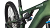 TURBO LEVO - лучшее из возможного! Specialized Turbo Levo 4 Expert 2026 Gloss Cypress Metallic / Silver Dust Артикул 95226-3404, 95226-3402, 95226-3406, 95226-3405, 95226-3403