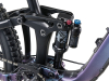 Купить Giant Reign 1 2023 BR Blue Dragonfly/Black Артикул 1125001104, 1125001107, 1125001105, 1125001108