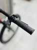 Купить Trek Marlin 7 Gen 3 29 Fury Red/Lithium Grey Fade Артикул 5337152, 5337151, 5337150, 5337153