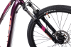 Купить Aspect Alma HD 2022 фиолетовый Артикул 9980070769049, 9980070769063, 9980070769056
