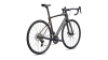 Шоссейные велосипеды Specialized Roubaix SL8 Comp SRAM Rival AXS 2027 Satin Warm Smoke Metallic / Dolomite Metalliс Артикул 94427-5252, 94427-5249, 94427-5244, 94427-5254, 94427-5256, 94427-5258, 94427-5261, 94427-5264