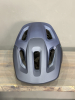 Шлемы Шлем Specialized Tactic 4 Mips Cast Blue Артикул 60221-1324, 60221-1322, 60221-1323