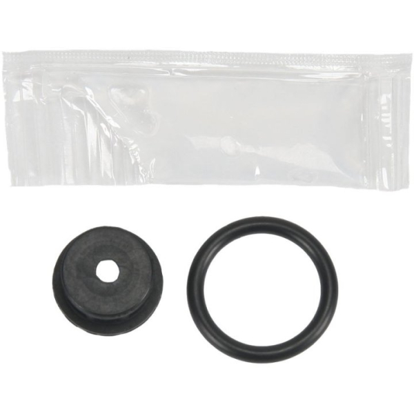 ремкомплект Specialized Floor Rebuild Kit HP