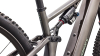 TURBO LEVO - лучшее из возможного! Specialized S-Works Turbo Levo R 29 SRAM XX SL Eagle AXS T-Type 2027 Gloss Warm Smoke Артикул 95727-0503, 95727-0505, 95727-0502, 95727-0506, 95727-0504
