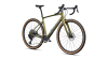 Гравийные велосипеды, комфорт плюс Specialized Diverge 4 Comp Carbon 2026 SRAM Apex AXS Laurel Green Metallic/ Dolomite Metallic Артикул 95426-5354, 95426-5349, 95426-5361, 95426-5356, 95426-5352, 95426-5358