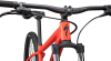Купить Specialized Rockhopper Comp 29 2023 Gloss Fiery Red / Dark Navy Артикул 91523-5705, 91523-5702, 91523-5706, 91523-5704, 91523-5703
