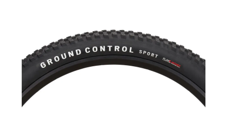 Покрышки Покрышка 29 Specialized Ground Control Sport 29x2.35 Артикул 