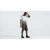 Джерси, толстовки, худи Джерси Specialized TRAIL AIR SS Men Dove Grey Spray Артикул 64022-0214, 64022-0216, 64022-0215