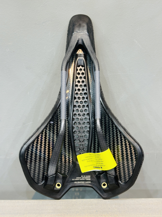 Седла Седло Specialized S-Works Romin Evo Mirror Артикул 27122-7305, 27122-7303