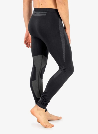 Термобелье Кальсоны мужские Brubeck DRY Артикул LE11860ч(M), LE11860ч(XXL), LE1327Mгс(S), LE11860ч(XL), LE11860kc(XL), LE11860kc(L), LE11860ч(L), LE11860kc(M), LE1327Mгс(M), LE1327Mгс(XL), LE1327Mгс(XXL), LE11860kc(XXL), LE1327Mгс(L), LE1327Mгр(L), LE1327Mгр(XL), LE1327Mгр(M), LE1327Mгр(XXL), LE1327Mгр(S)