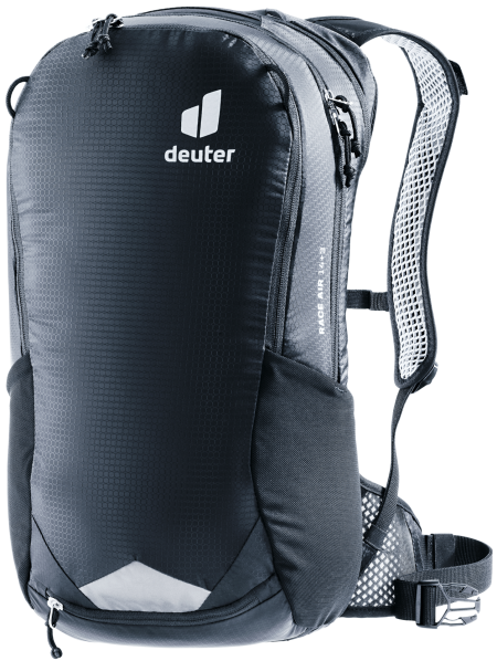 Рюкзаки Рюкзак Deuter Race Air 14+3 Артикул 4046051079028, 4046051159775, 4046051149424, 4046051172453, 4046051149394, 4046051149387, 4046051189703
