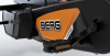 Веломобили Berg Chopper BFR Артикул 