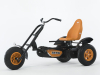 Веломобили Berg Chopper BFR Артикул 