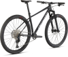 Купить Specialized Chisel Comp 29 2021 Gloss Black / Abalone Артикул 91721-5001, 91721-5004, 91721-5005, 91721-5002, 91721-5003
