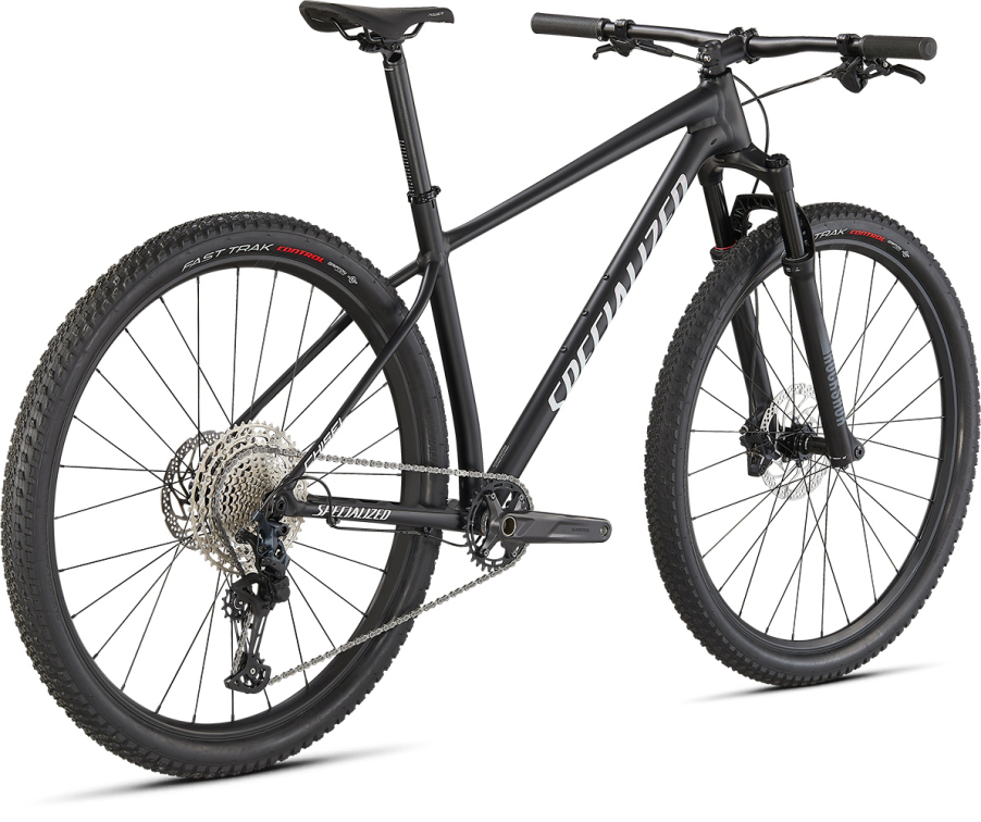 Купить Specialized Chisel Comp 29 2021 Gloss Black / Abalone Артикул 91721-5001, 91721-5004, 91721-5005, 91721-5002, 91721-5003