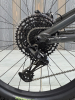 TURBO LEVO - лучшее из возможного! Specialized Turbo Levo SL Comp Alloy 2024 Gloss Charcoal / Silver Dust / Black Артикул 96824-5006, 96824-5003, 96824-5004, 96824-5002, 96824-5001, 96824-5005