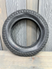 Покрышки Покрышка 12 Specialized Rhythm Lite 12x2.3 Артикул 