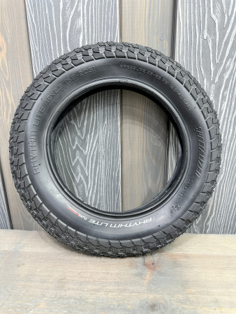 Покрышки Покрышка 12 Specialized Rhythm Lite 12x2.3 Артикул 