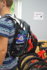Рюкзаки Рюкзак Deuter Bike Compact EXP 16 Артикул 4046051059433