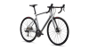 Шоссейные велосипеды Specialized Allez Comp 2026 Dolomite Metallic / Dove Grey Артикул 90026-7154, 90026-7158, 90026-7152, 90026-7149, 90026-7156, 90026-7161, 90026-7144