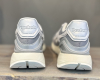 Кроссовки Кроссовки женские Reebok Classic Leather Legacy AZ pure grey 4/pure grey 2/pewter Артикул GX48049, GX480410, GX48047.5, GX48048, GX48048.5, GX48046.5, GX48045.5