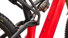 TURBO LEVO - лучшее из возможного! Specialized S-Works Levo 4 X SRAM XX Eagle T-Type AXS 29 2026 Fiery Red Артикул 95226-0906, 95226-0904, 95226-0905, 95226-0903, 95226-0902