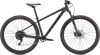 Купить Specialized Rockhopper Elite 29 2021 Satin Cast Black / Gloss Blask Артикул 91520-4504, 91520-4502, 91520-4503, 91520-4505, 91520-4506